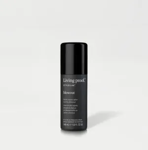 Living Proof Style Lab Blowout 148ml