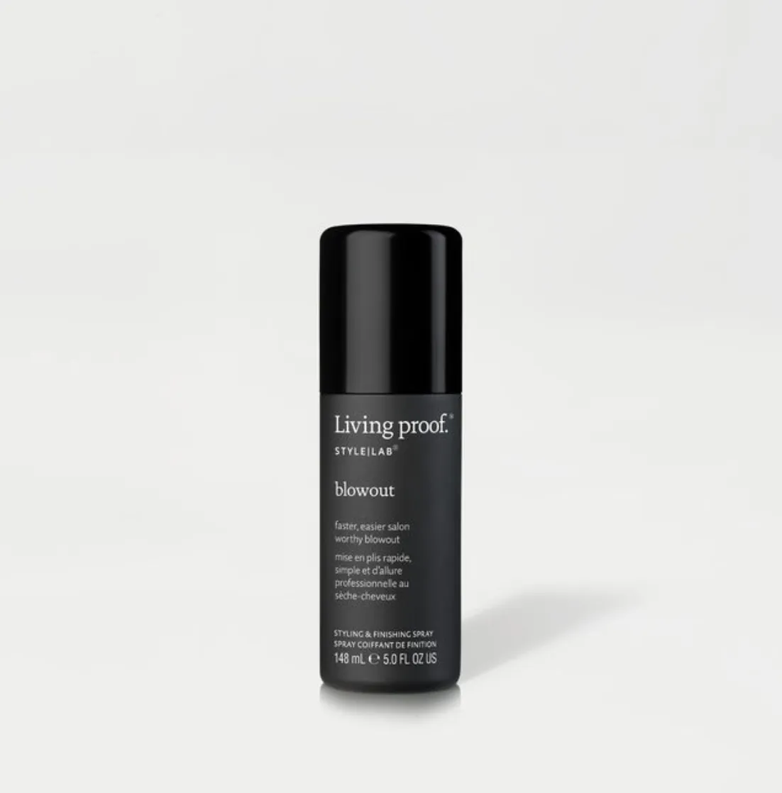 Living Proof Style Lab Blowout 148ml