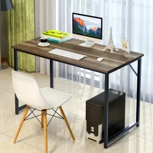 LK1660  Modern Computer Stand