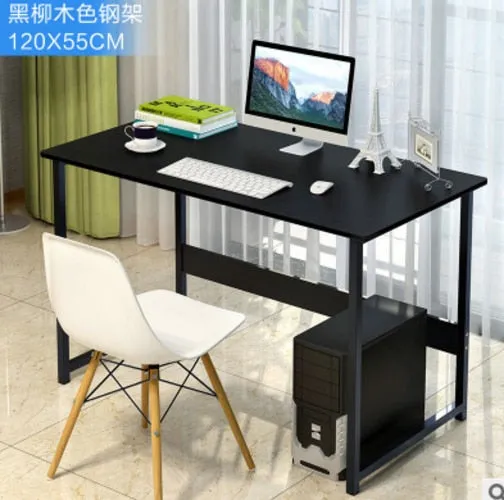 LK1660  Modern Computer Stand