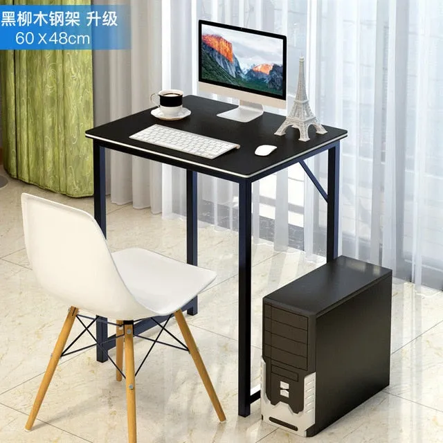 LK1660  Modern Computer Stand