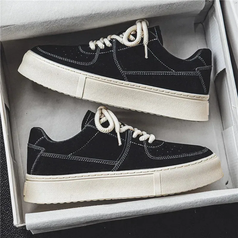 LMS Everyday Sneakers