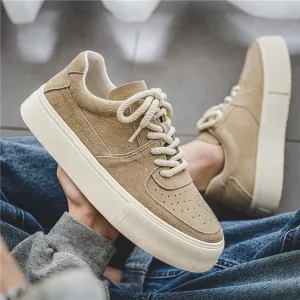 LMS Everyday Sneakers