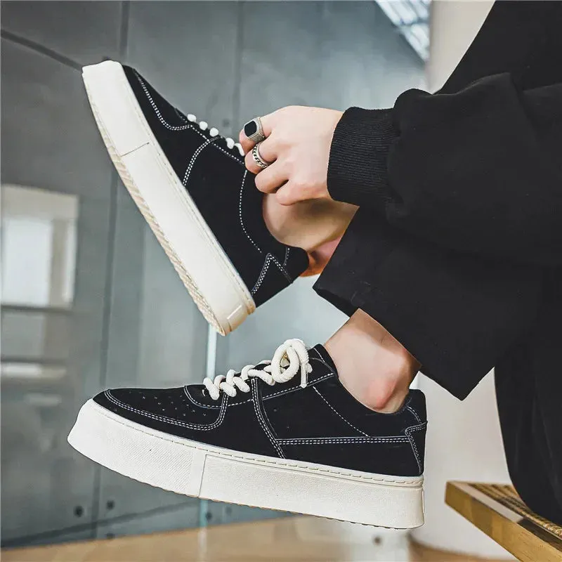 LMS Everyday Sneakers