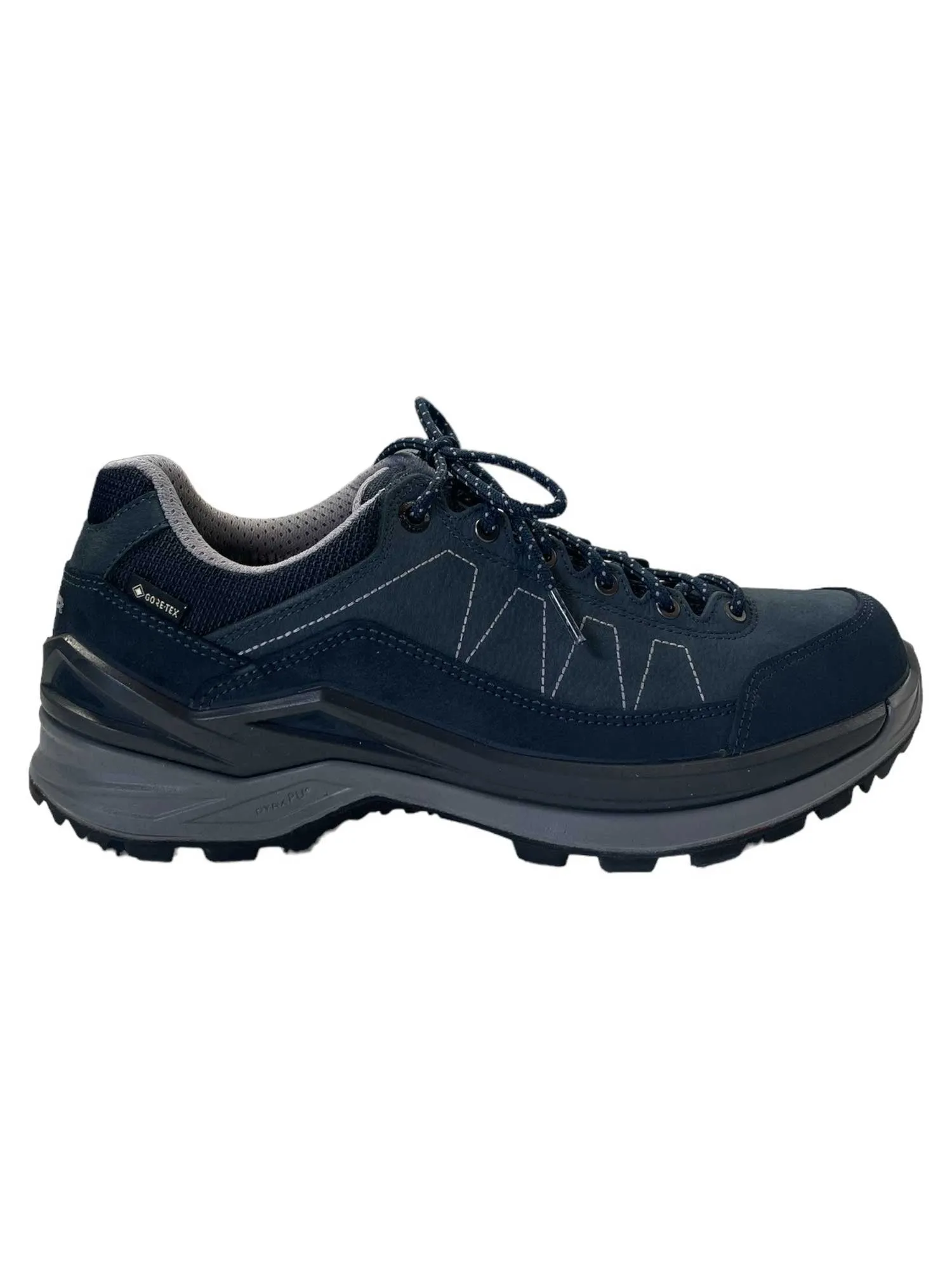 Lowa Mens Toro Pro GTX Lo Shoe