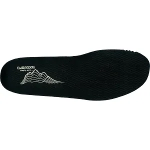 LOWA Mountain Insole - Men's