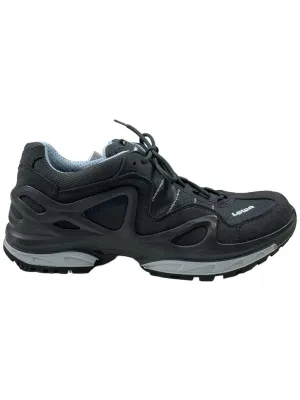 Lowa Women's Gorgon GTX Shoe