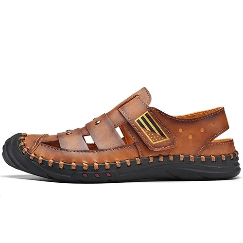 Lyler Men's Casual Sandals