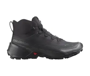 M Cross Hike Mid GTX 2