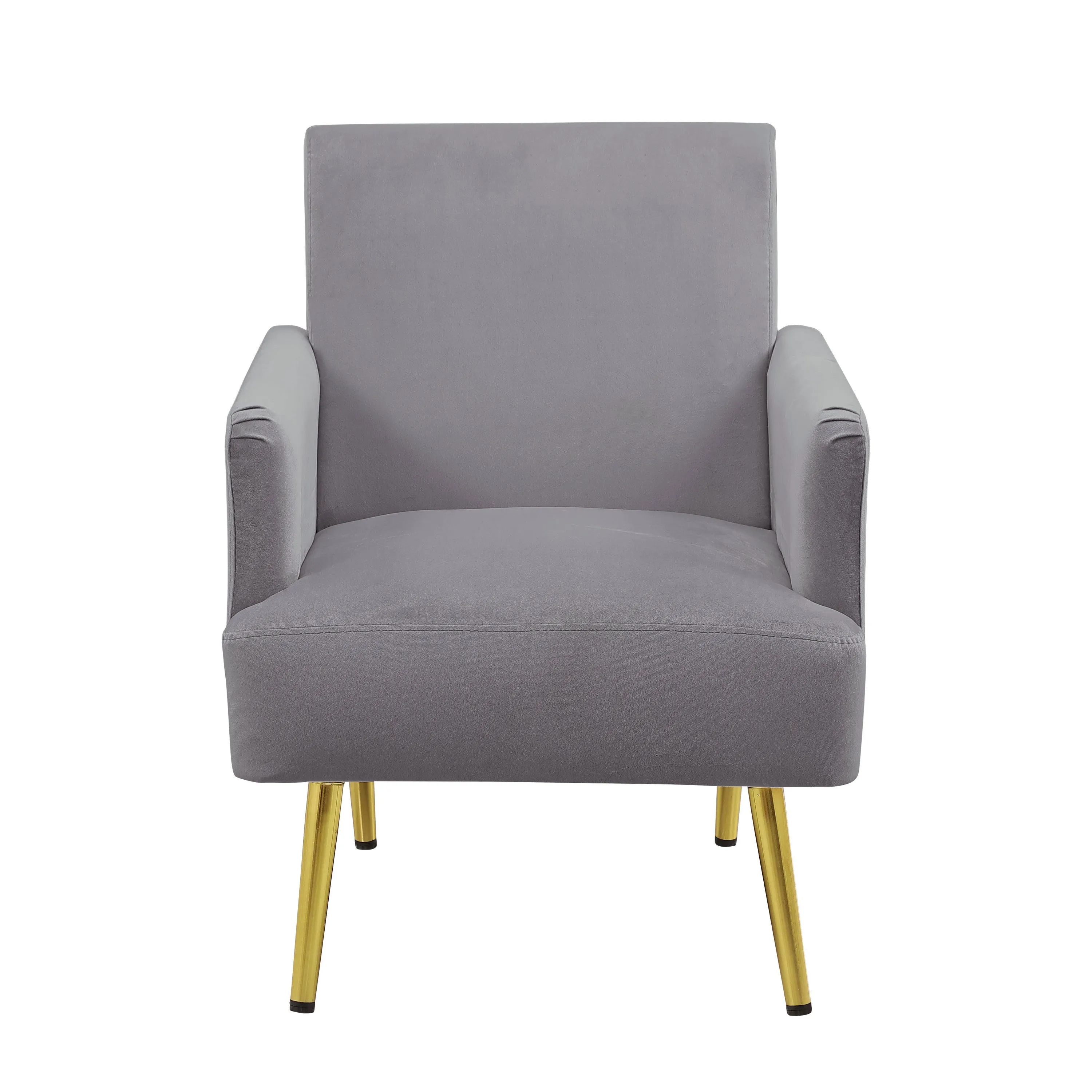 Mable Modern Accent Chair