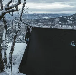 MAELSTROM TARP™