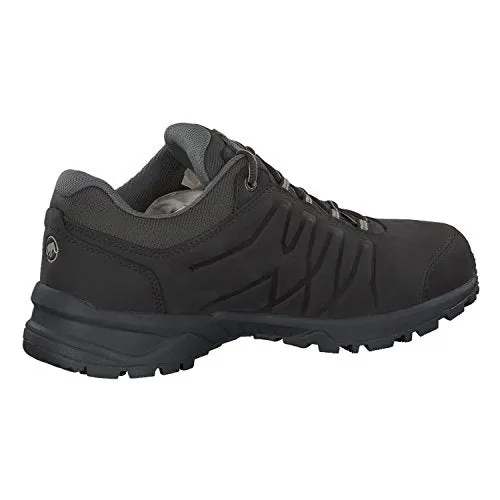 Mammut Men's Mercury Iii Low Gtx Men