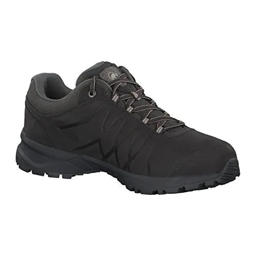 Mammut Men's Mercury Iii Low Gtx Men