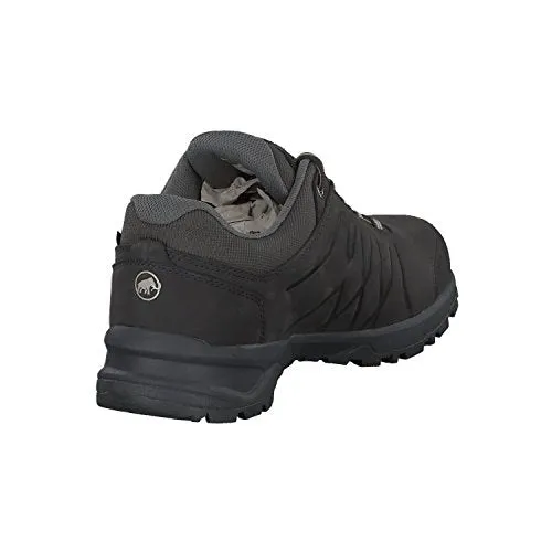 Mammut Men's Mercury Iii Low Gtx Men