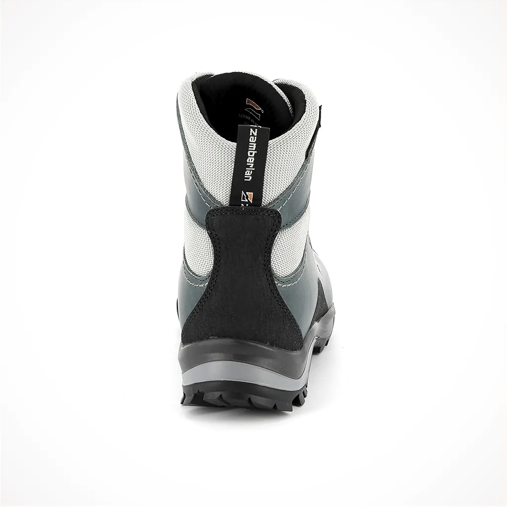 Marie GTX RR — Women's