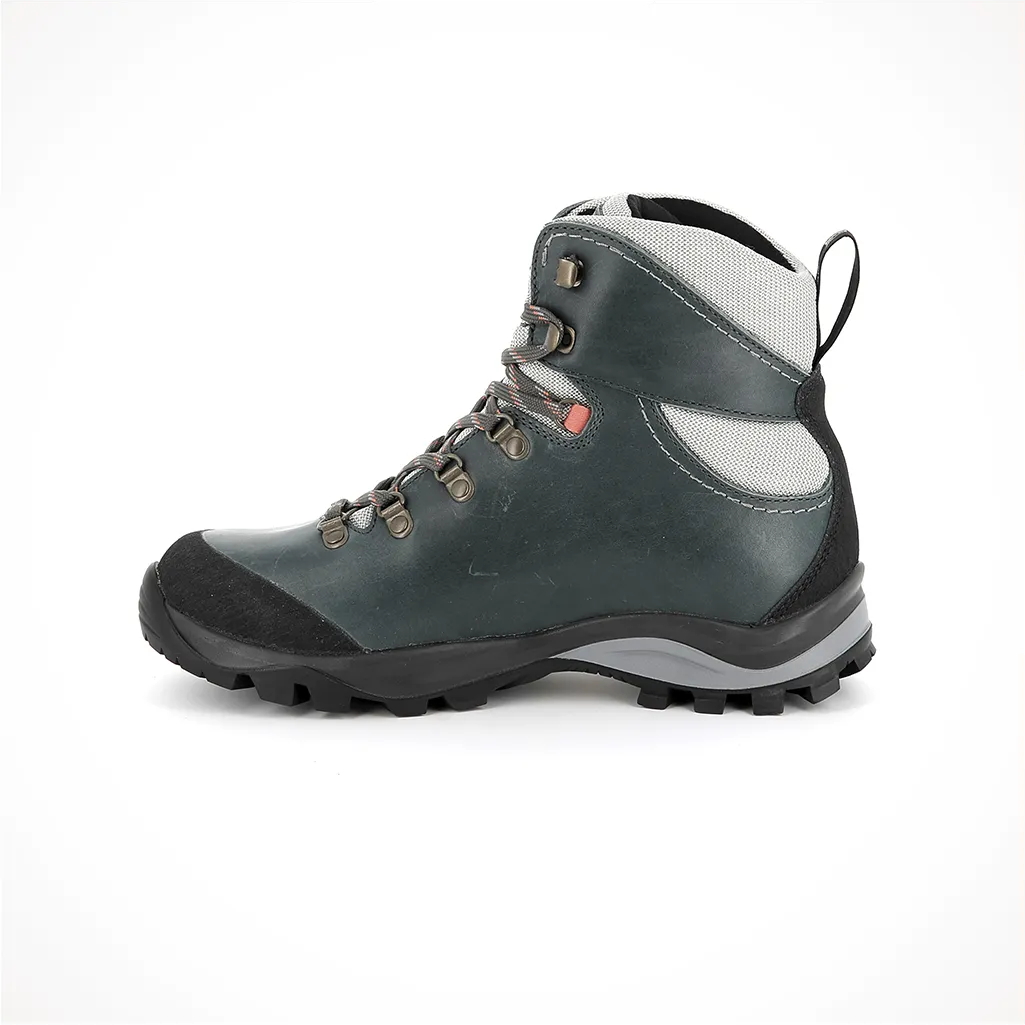 Marie GTX RR — Women's