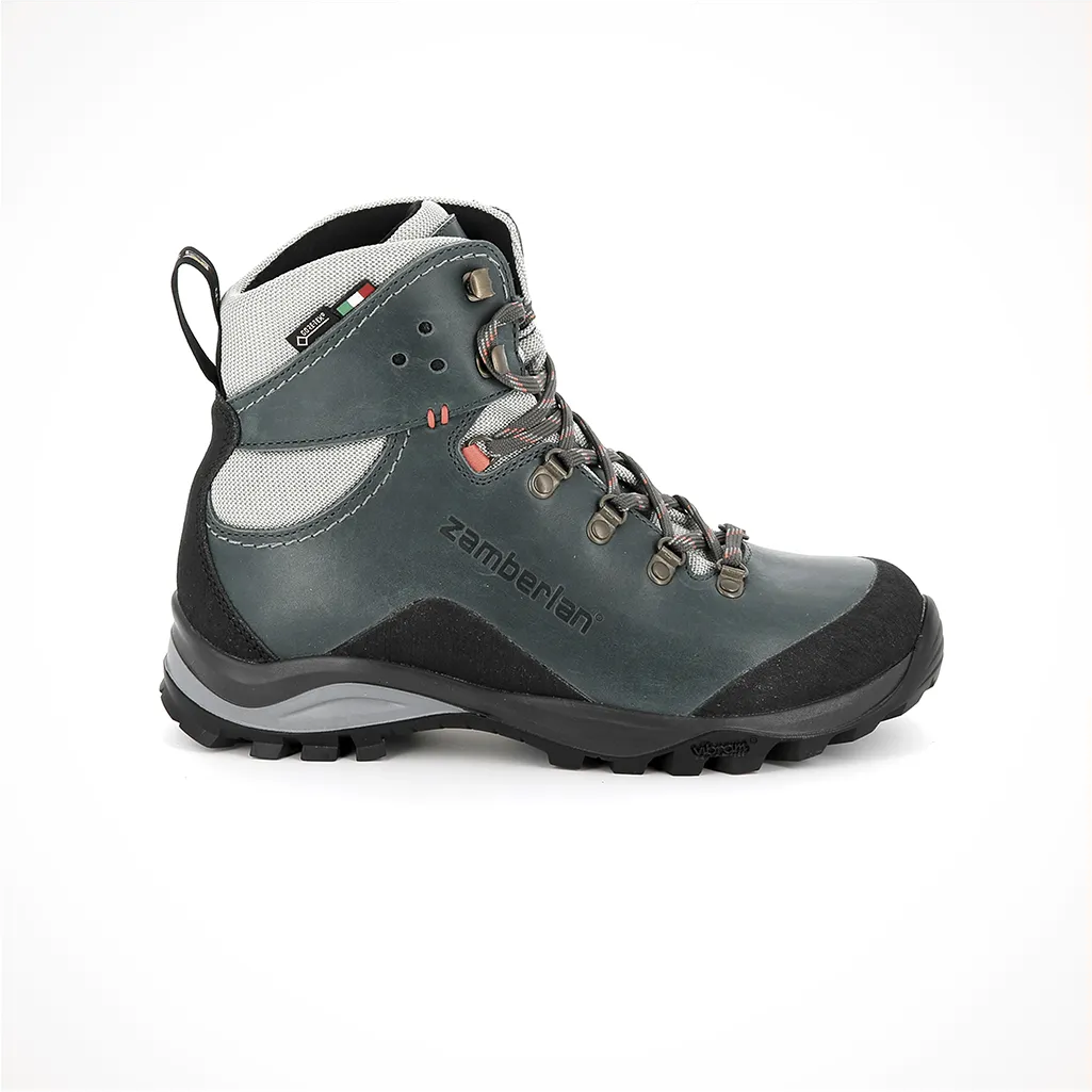 Marie GTX RR — Women's