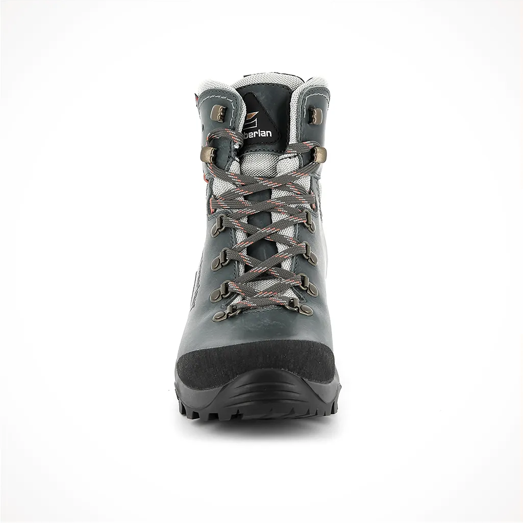 Marie GTX RR — Women's