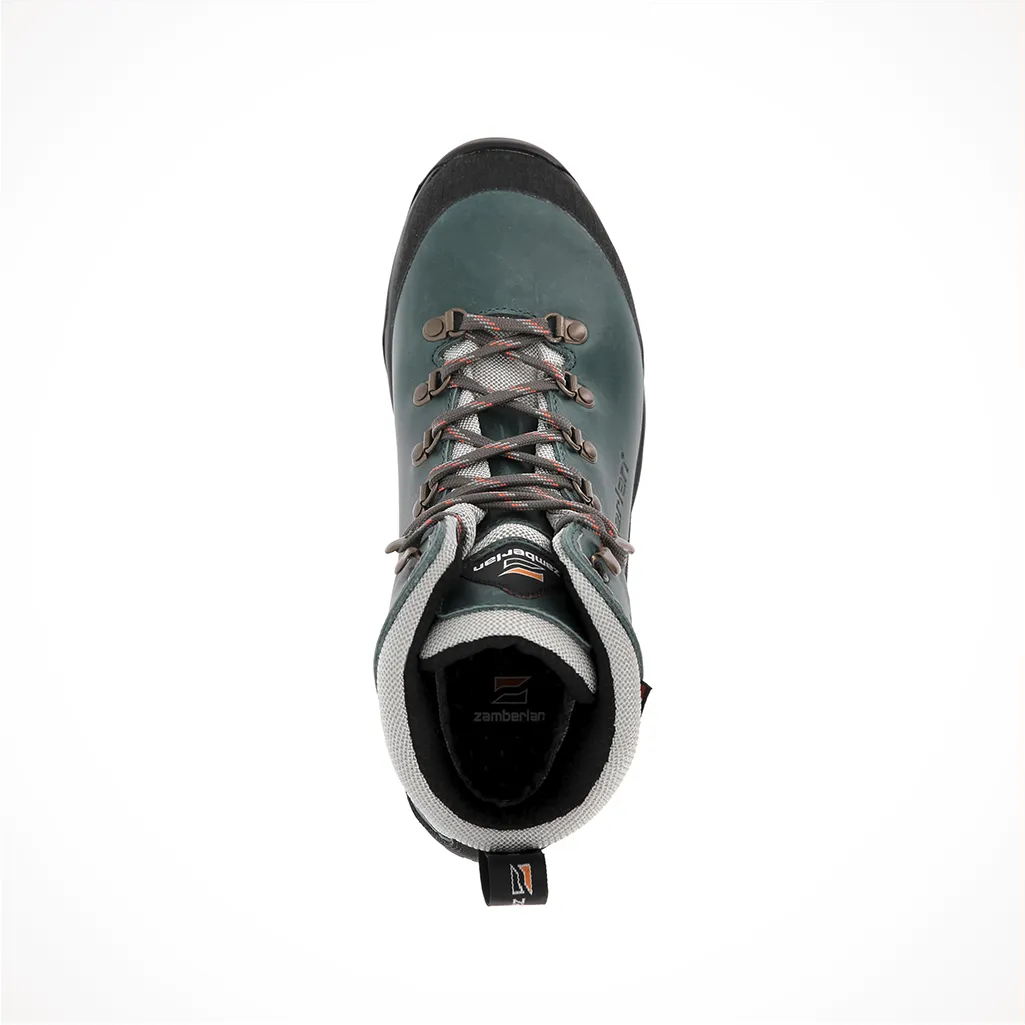 Marie GTX RR — Women's