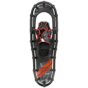 Massif Snowshoes - Men's