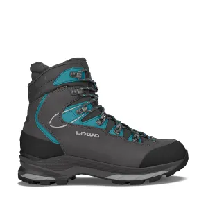 Mauria Evo GTX® Wide Women's