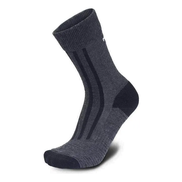 Meindl MT2 Women's Trekking Socks - Anthracite