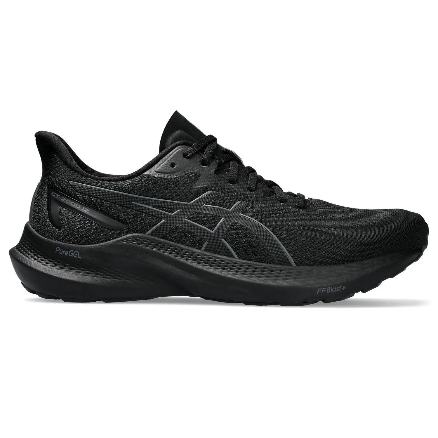 Men's Asics GT-2000 12