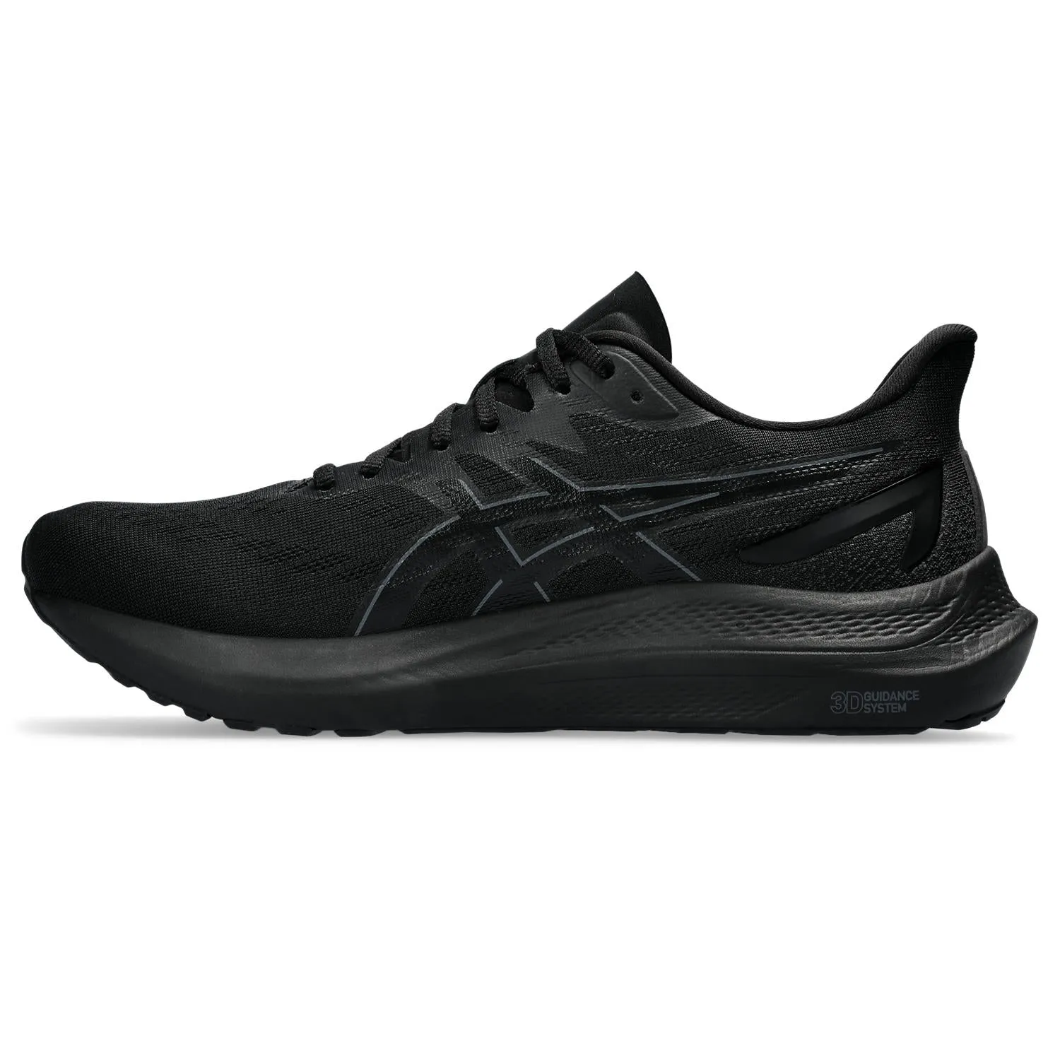 Men's Asics GT-2000 12