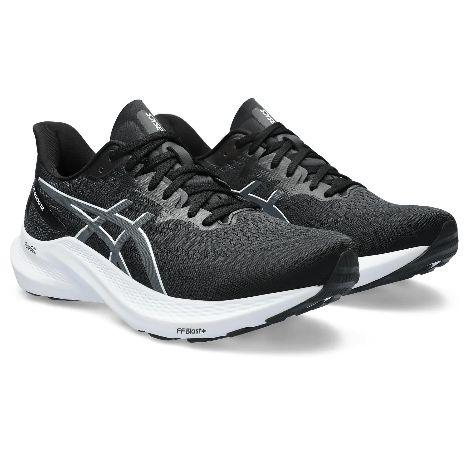 Men's Asics GT-2000 12