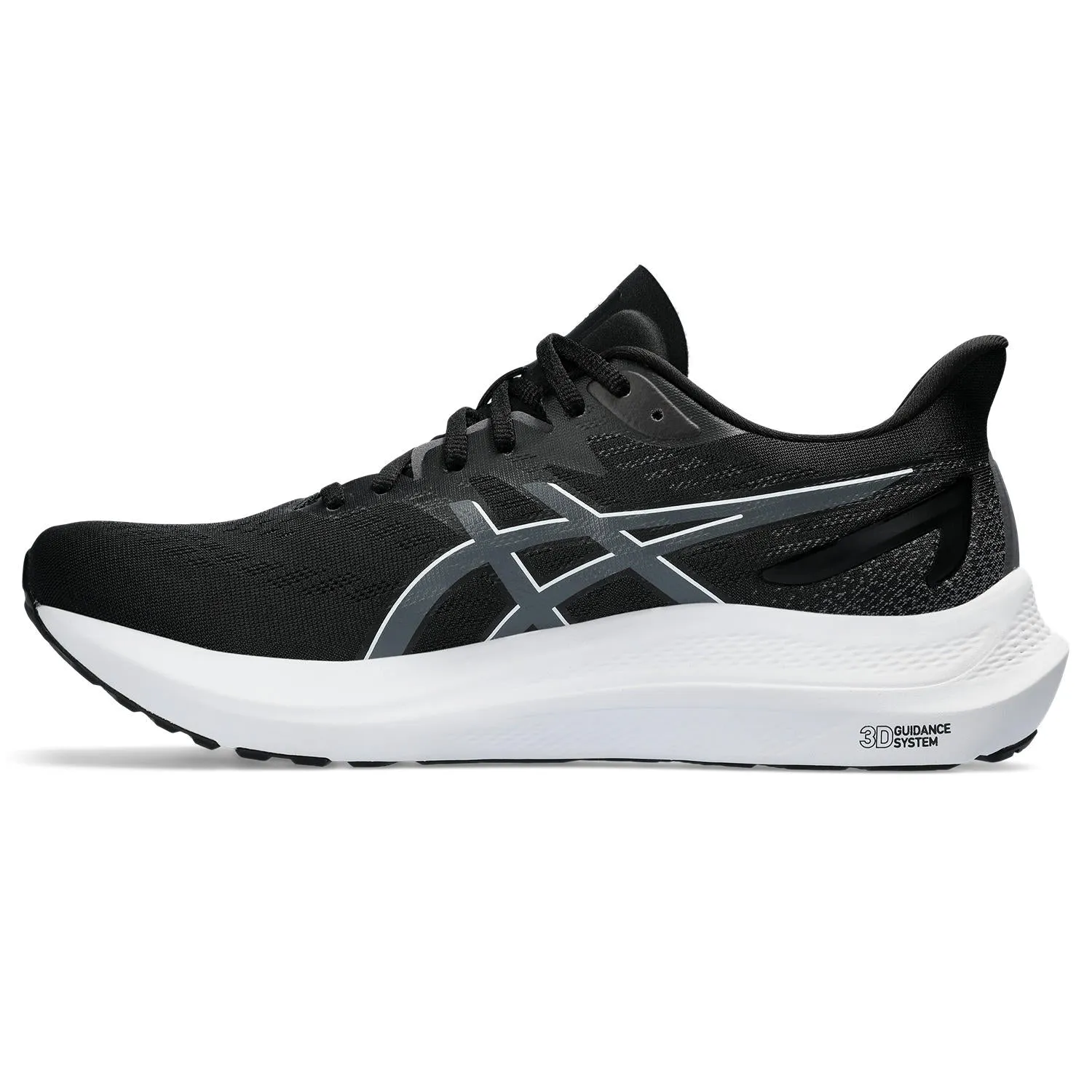 Men's Asics GT-2000 12