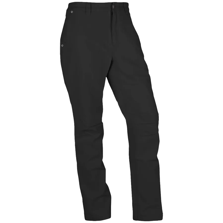 Men's Camber 203 Pant Classic