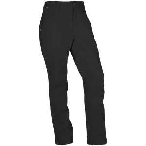 Men's Camber 203 Pant Classic