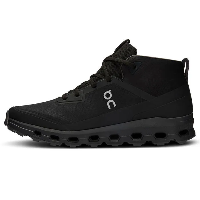 Men's Cloudroam Waterproof Boots