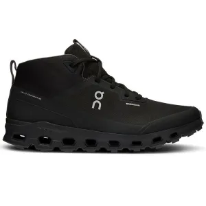 Men's Cloudroam Waterproof Boots