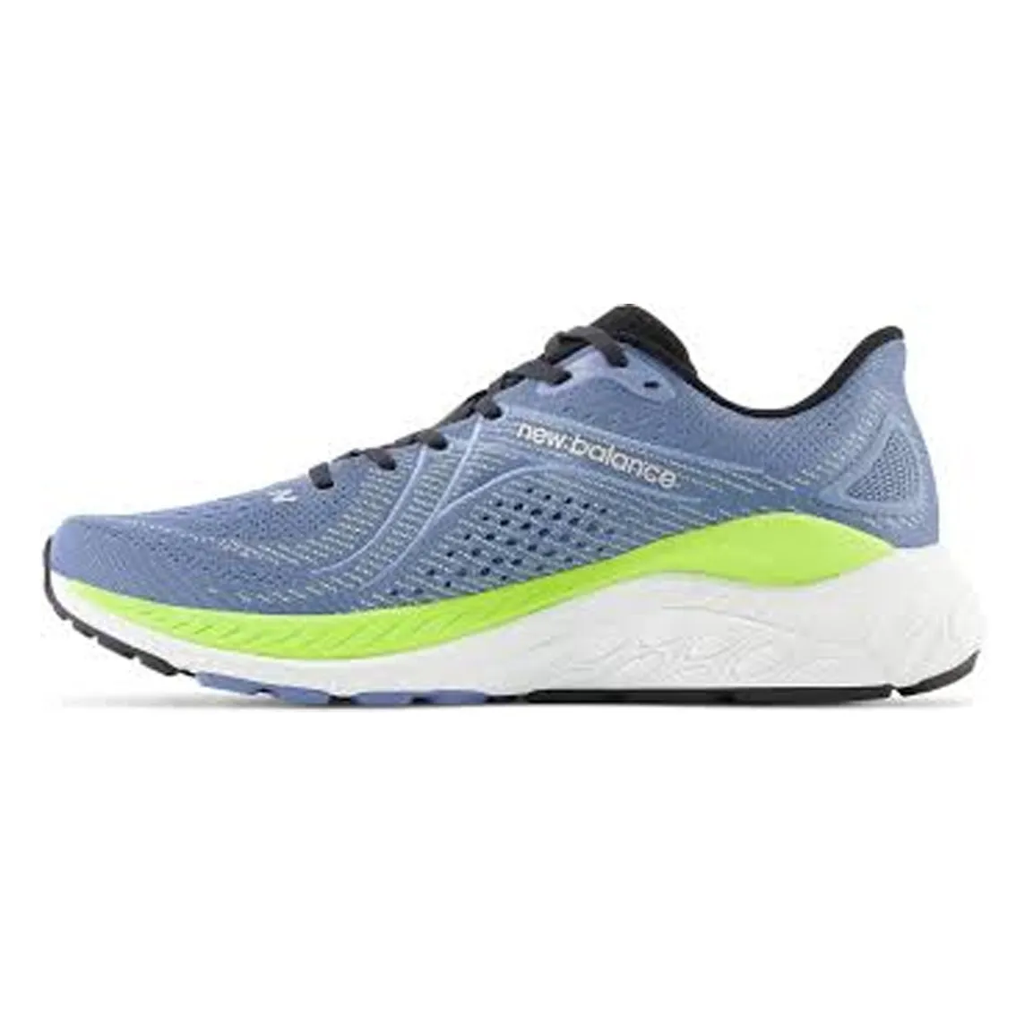 Mens New Balance Fresh Foam X 860v13