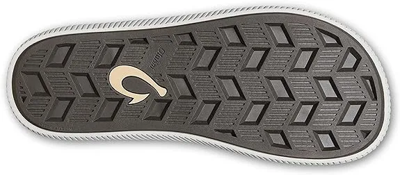 Men's Olukai | Ulele Sandal | Stone