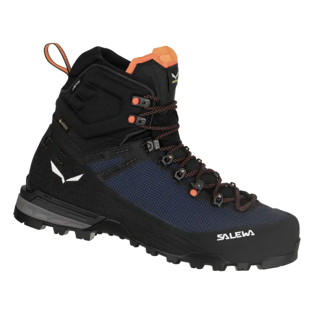 Men's Ortles Edge Mid GTX