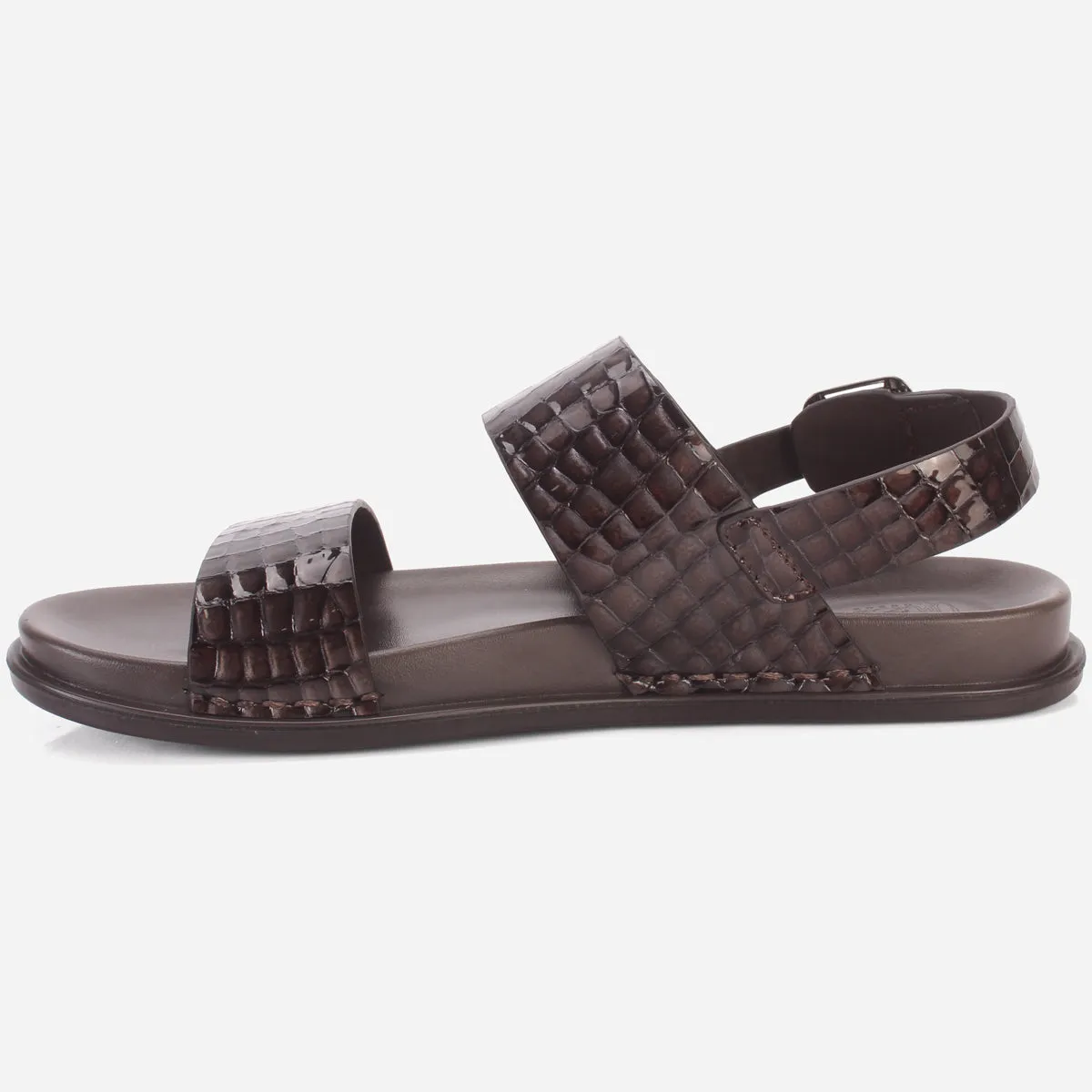 Mens "SINAN" Everyday Casual Sandals