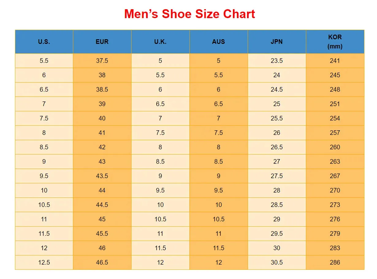 Men's shoes leather shoes men's casual shoes