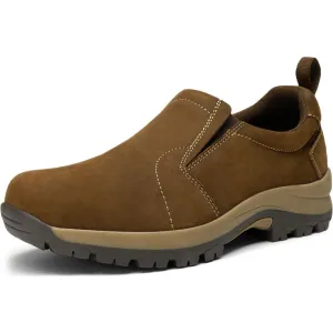 Men's Slip-on Walking Shoes | JOUSEN