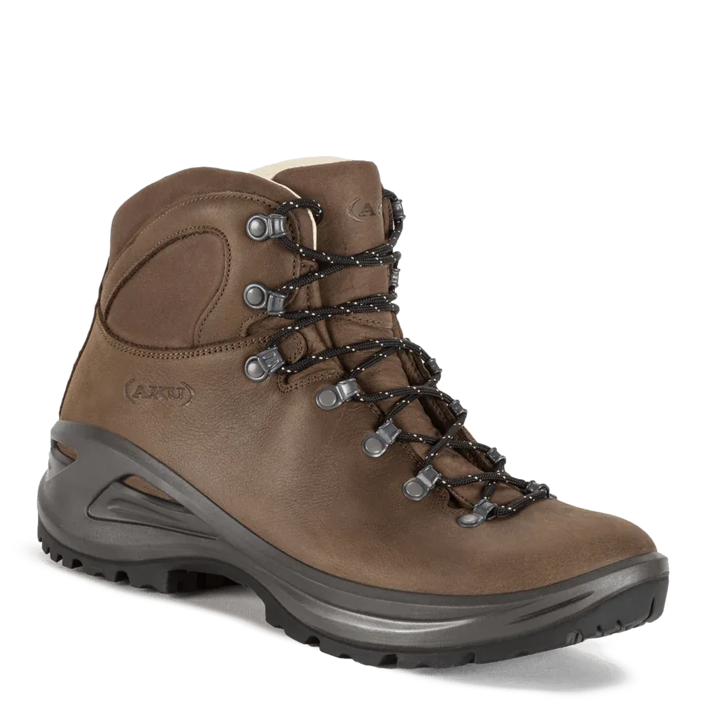 Men's Tribute II LTR Hiking Boots