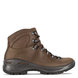 Men's Tribute II LTR Hiking Boots