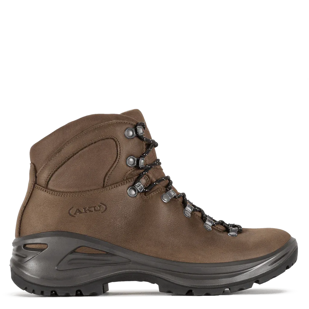 Men's Tribute II LTR Hiking Boots