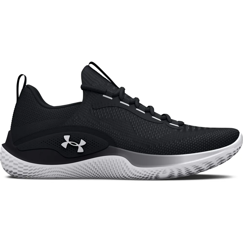 Men's Under Armour Flow Dynamic Training Shoes