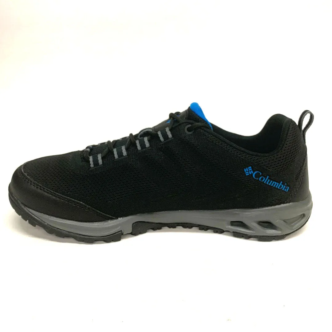 Men's Ventrailia Razor 2 Trail Shoe