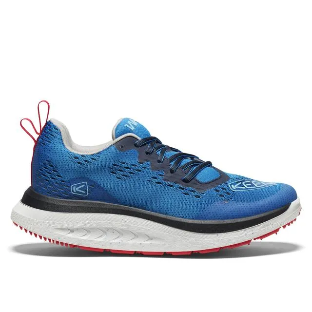 Men's WK400 Walking Shoe