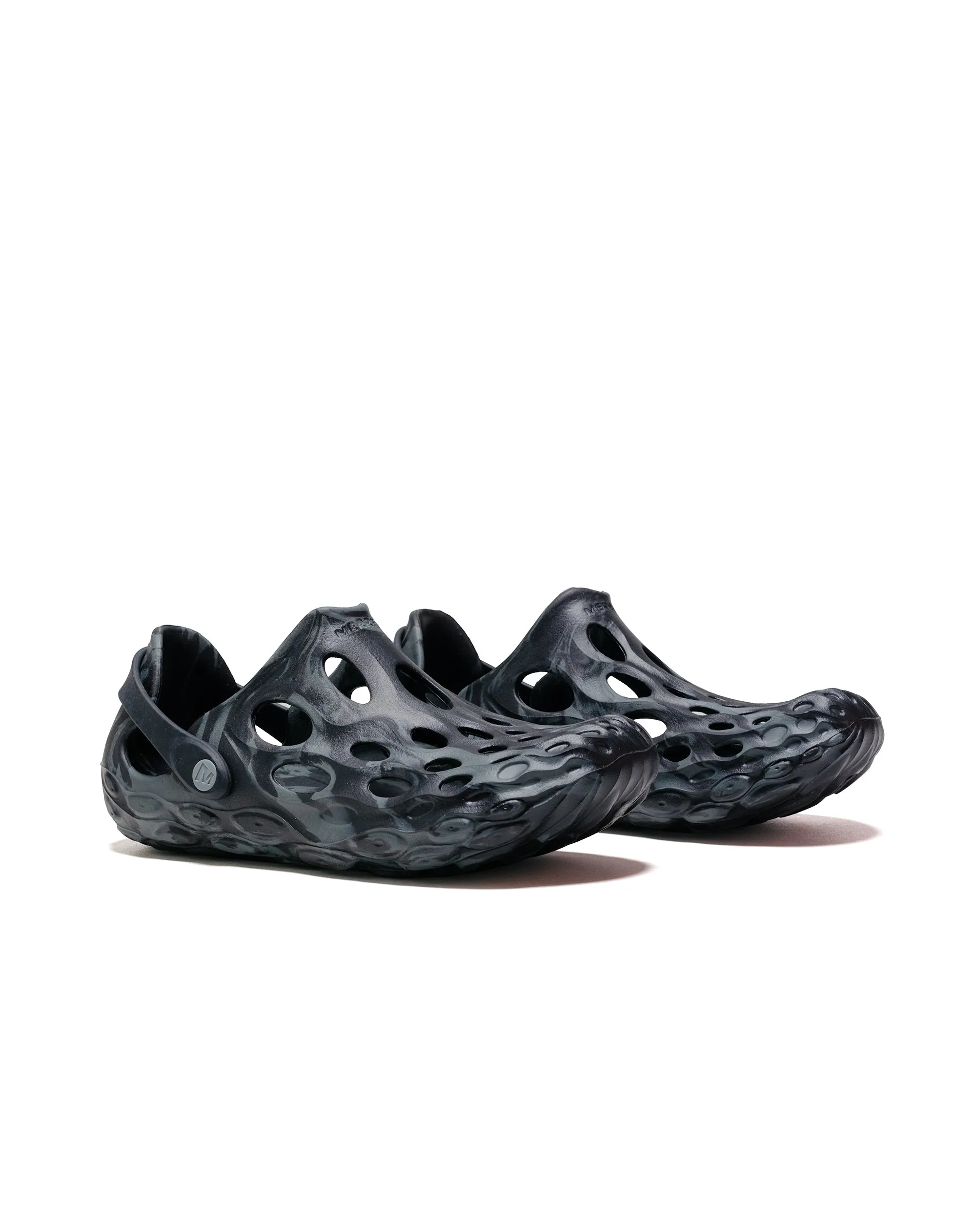 Merrell Hydro Moc Black