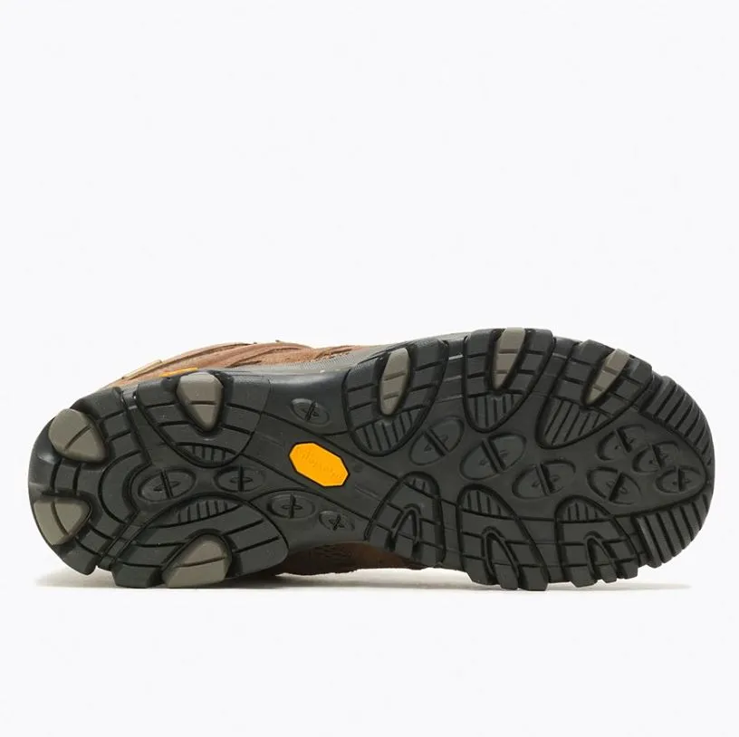 Merrell Moab 3 Men's Mid Waterproof Wide Width - Sale!