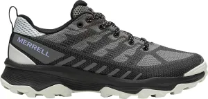 Merrell Speed Eco Womens Walking Shoes - Grey