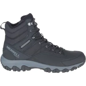 Merrell Thermo Akita Mid Waterproof Boot - Men